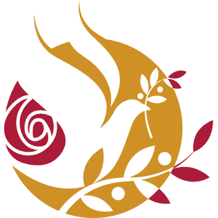 Charters-Towers-Funerals-favicon