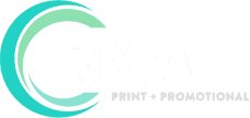 RMA logo