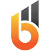 blh_logo_avatar