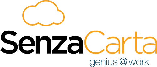 logo-senza-carta-