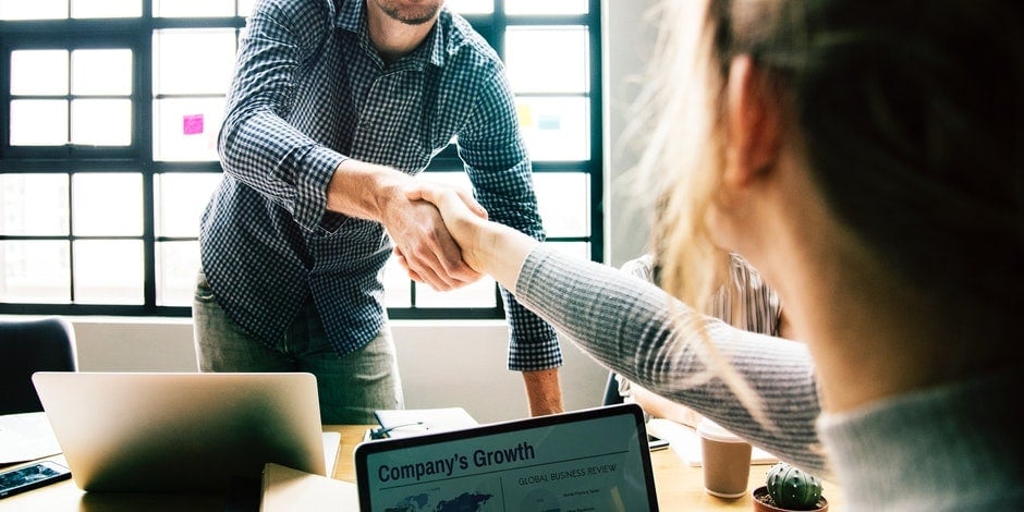 colleagues-company-cooperation-1081228 colleagues-company-cooperation-1081228