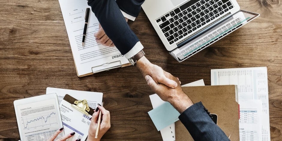 demand-driven-technology-talent-industry demand-driven-technology-talent-industry