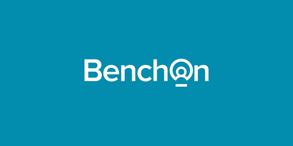 benchon featured image benchon featured image