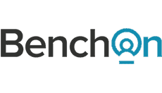 logo-benchOn logo-benchOn