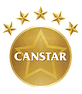logo-canstar logo-canstar