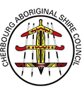 logo-cherbourg logo-cherbourg