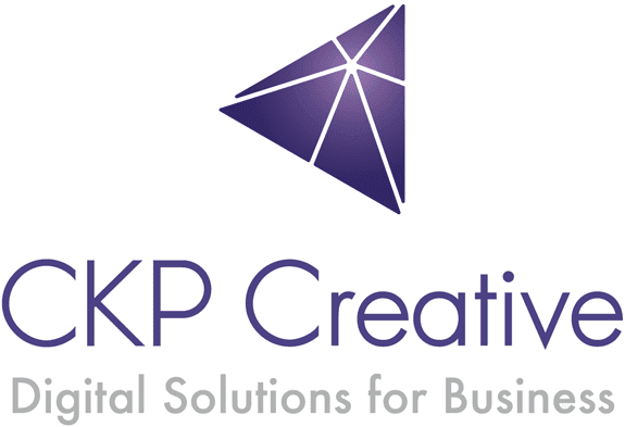 logo-ckp-logo1 logo-ckp-logo1