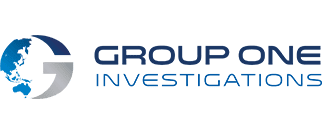 logo-goi logo-goi