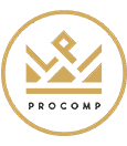 logo-proComp logo-proComp