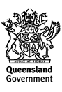 logo-qg logo-qg