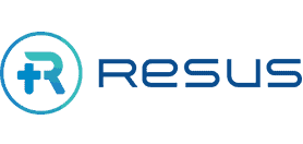 logo-resus logo-resus
