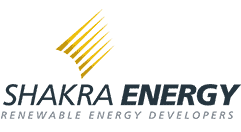 logo-shakra logo-shakra