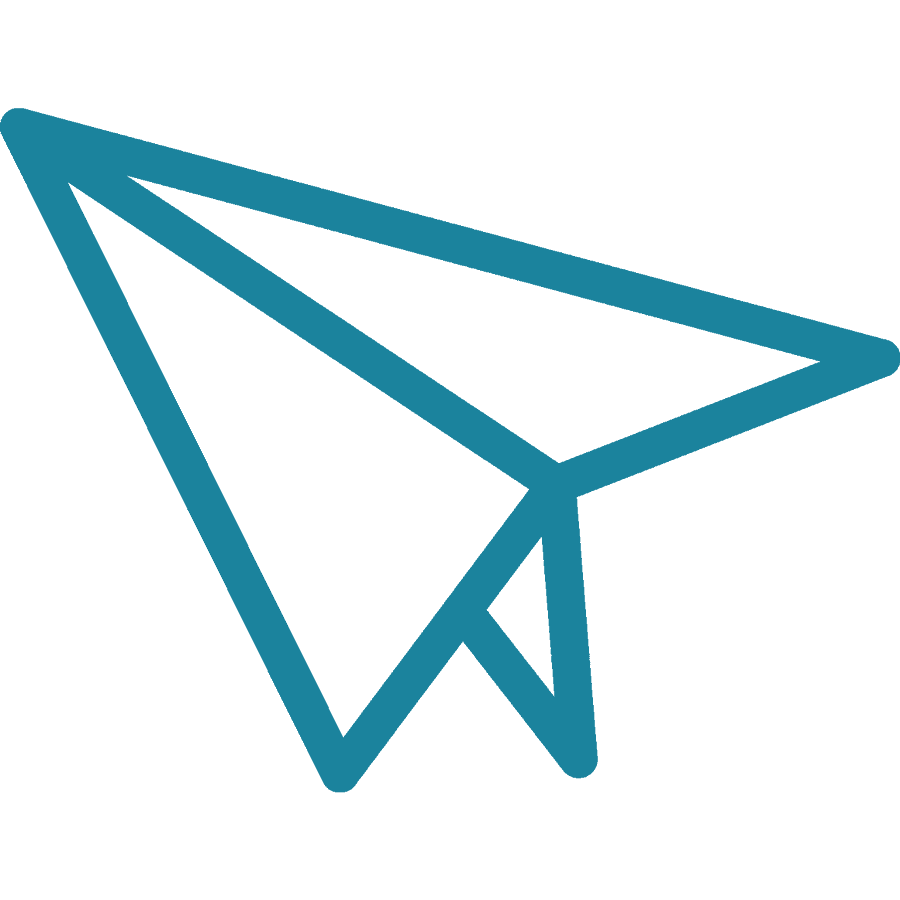 ico-PaperPlane ico-PaperPlane