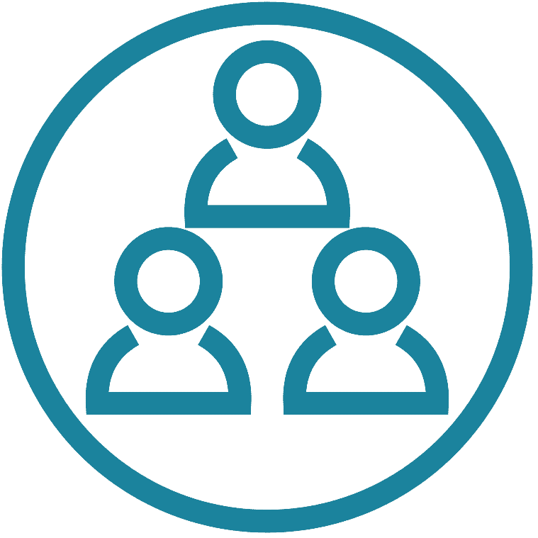 ico-communities