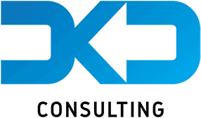 DKD Consulting