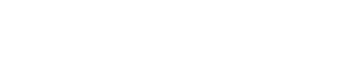 BenchOn-Logo-WHT-BLUE-m2