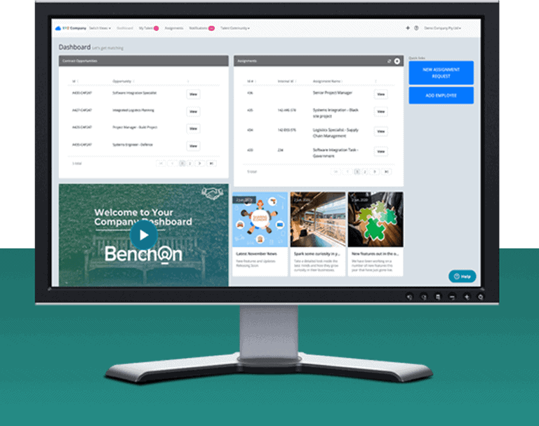 img-monitor-sml img-monitor-sml