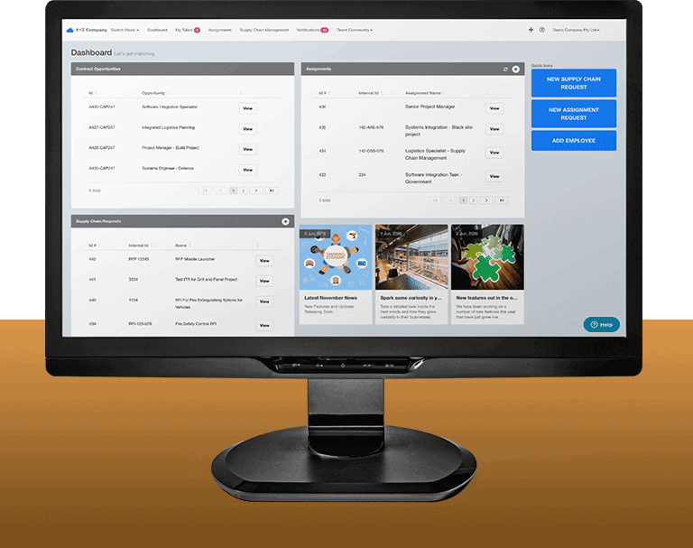 img-monitor2-sml img-monitor2-sml