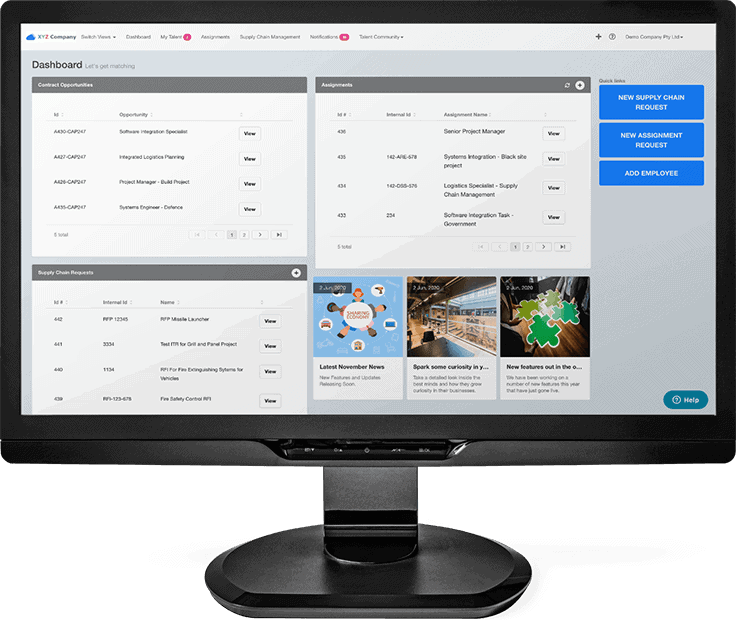 img-monitor2 img-monitor2