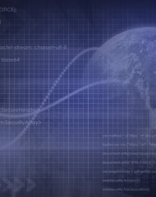 bg-affiliate-network