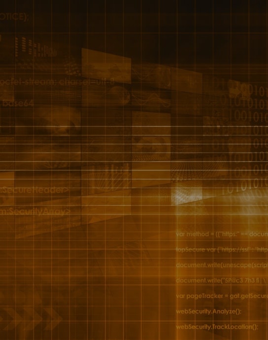 bg-automated-supply