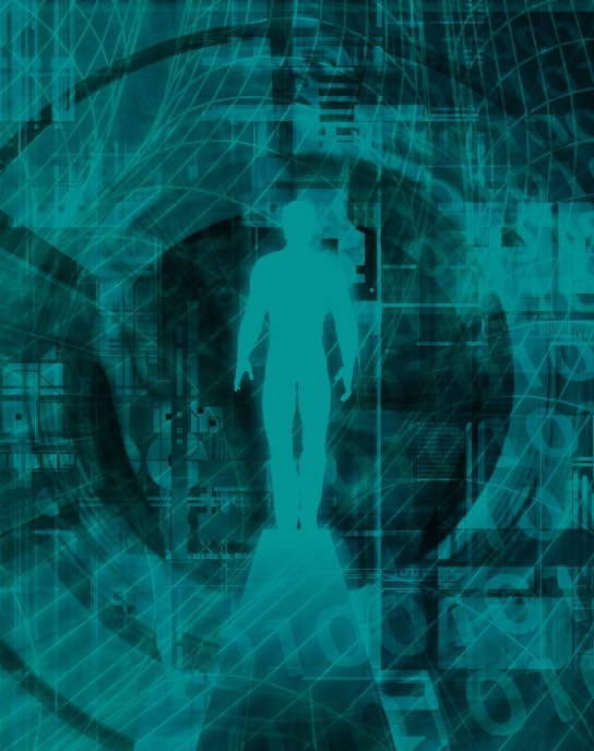 bg-industry-network