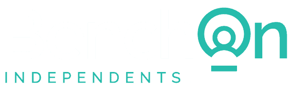 BenchOn-white-trans