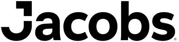 Jacobs Australia