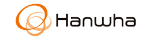 Hanwha Defence Australia