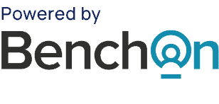 Benchon Benchon