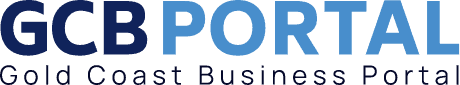 GCB Portal logo GCB Portal logo
