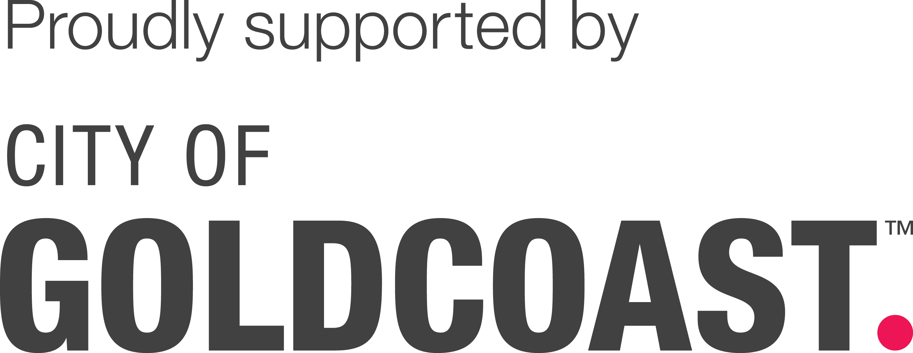 Proudly-Supported-By-City-of-GOLDCOAST-stacked-Solid-Dark Proudly-Supported-By-City-of-GOLDCOAST-stacked-Solid-Dark