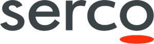 Serco Australia