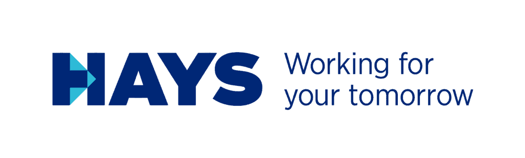 HAYS-ARROW_LOGO_STRAPLINE_COL_RGB