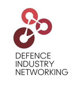Defence Industry Networking