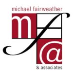 MFA Logo