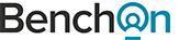 BenchOn-Logo