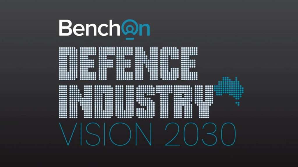 BenchOns-Defence-Industry-Vision-2030