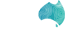 ADDIM-Logo-RGB-reverse 1