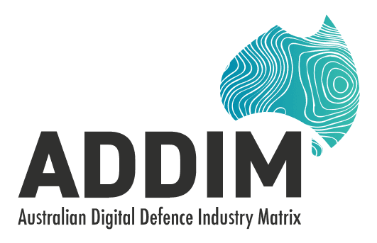 ADDIM Logo