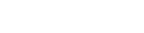 benchon logo