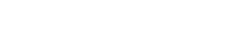 benchon logo (2)