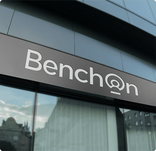 benchon office