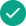 check-circle