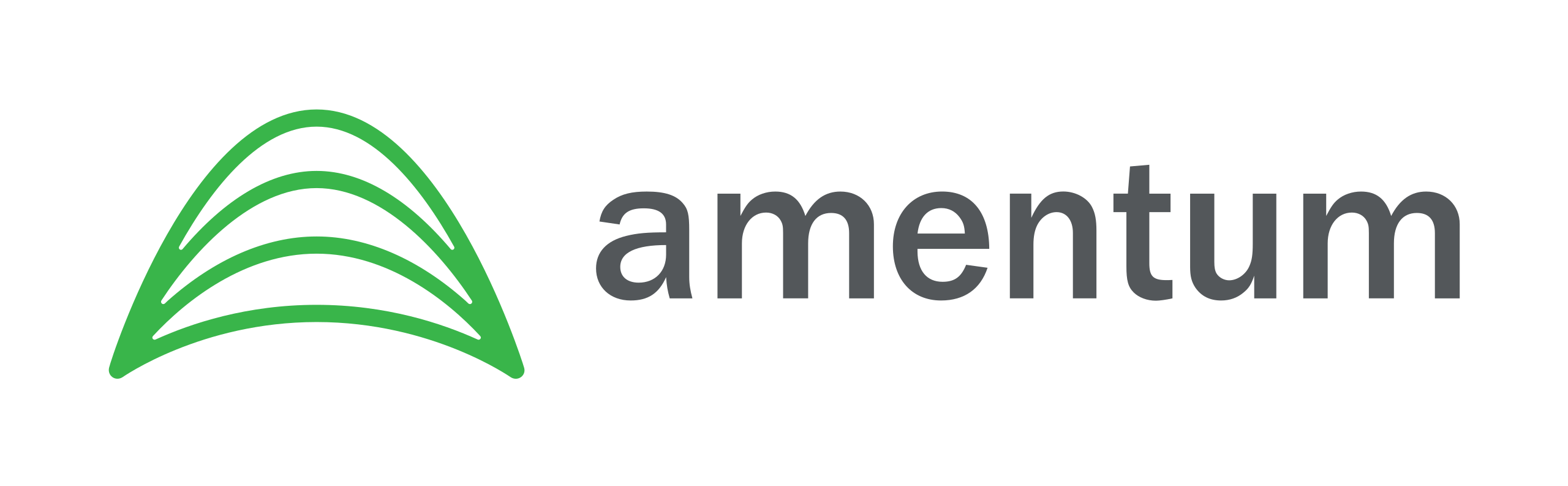 https://www.benchon.com/wp-content/uploads/2025/09/Amentum_Logo-RGB-Full_Color_H.png