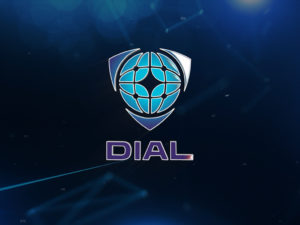 Indo Pacific Defence Industry Innovation at Indo Pacific 2025 – BenchOn DIAL Launch